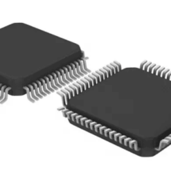 CY7C53150-20AXI