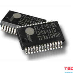 PL2303-HX