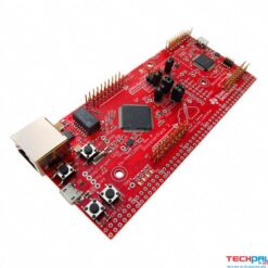 EK-TM4C1294XL