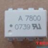 A7800