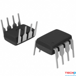 ATTINY25-20PU