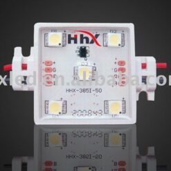HHX-385RF-50