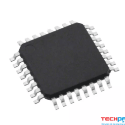 AT90USB162-16AU