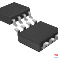 LT6200CS8-5#PBF