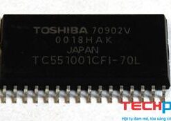 TC551001CFI-70L
