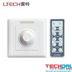 LT-3200-6A