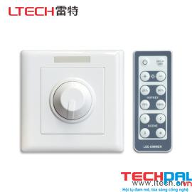 LT-3200-6A