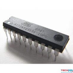 ATTINY2313-10PU