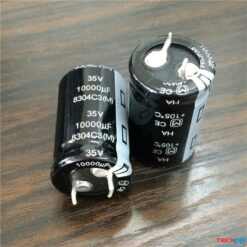Tụ hóa 35V10000uF