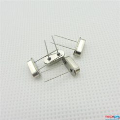 Thạch anh 10MHz, DIP