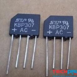 KBP307