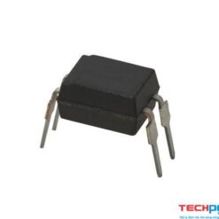 TPC817A C9G