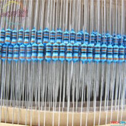 Điện trở 56Kohm /1/4W
