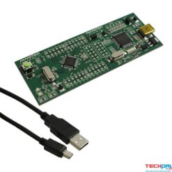 NUTINY-SDK-M051