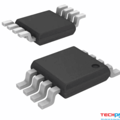 74LVC2G53DP,125