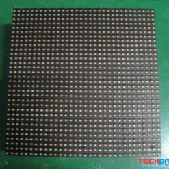 Module Full Color P12