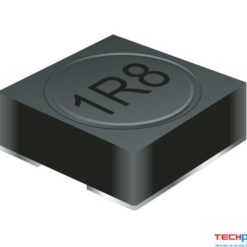 SRR4028-470Y