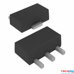 MCP1702T-3302E/MB
