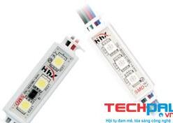 HHX-38103IRF-50 with IC