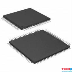 DSPIC33FJ256MC710-I/PF