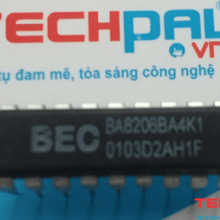 BA8206BA4K1