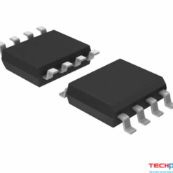 25LC1024-I/SM