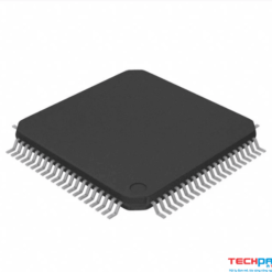 PIC24FJ128GB108-I/PT