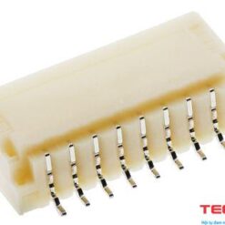 SM08B-SRSS-TB(LF)(SN)