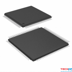 PIC24FJ256DA210-I/PT
