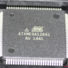 ATXMEGA128A1-AU