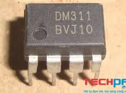 FSDM311