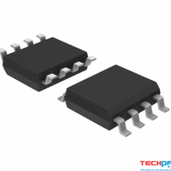 ILD207(CHÂN DÁN SMD)