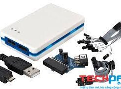 ATATMEL-ICE