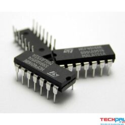74HC32P