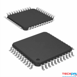ATmega8515-16AU
