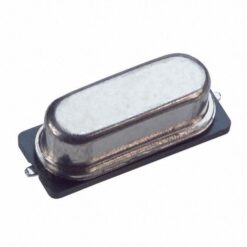 Thạch anh 9MHz, SMD