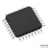 ATMEGA328P-AU