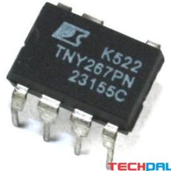 TNY267PN