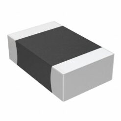 Tụ điện 150pF/50V, SMD0805