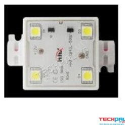 HHX-384ILRF-50
