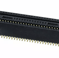DF40HC(3.0)-70DS-0.4V(58)