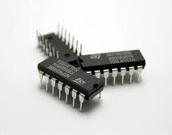 CS9803GP
