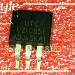 UZ1085L-ADJ