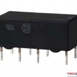 G6A-274P 5VDC