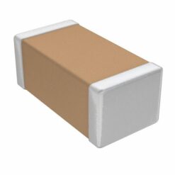 C3216C0G2A103J