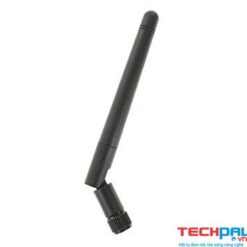 FLEXI-SMA90-433