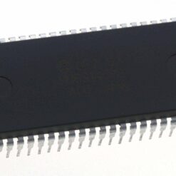IC HD63140PS