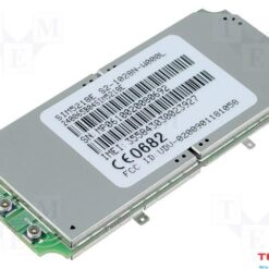 SIM5218E