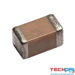 Tụ 68pF 0201