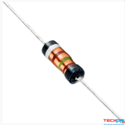 AIAP-01-4R7-K-T